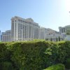 Las Vegas 2014